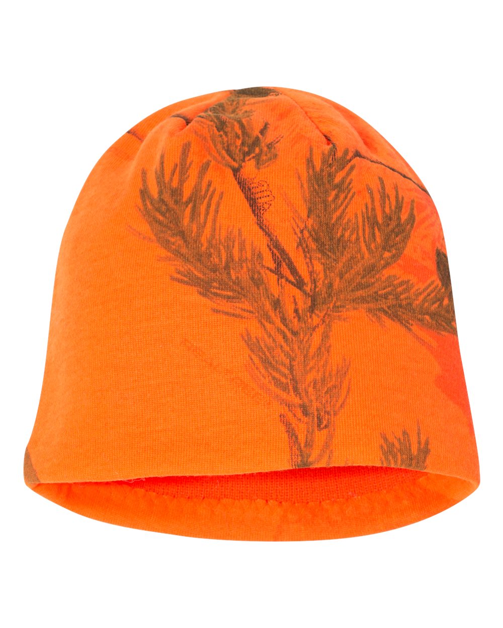 Blaze Realtree All Purpose color variant