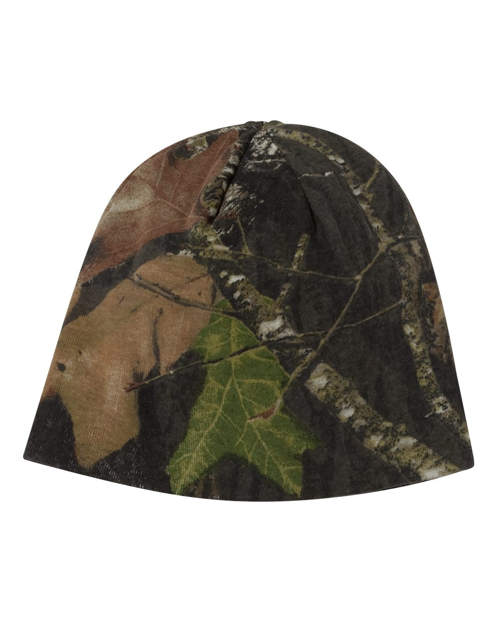 Mossy Oak BreakUp color variant