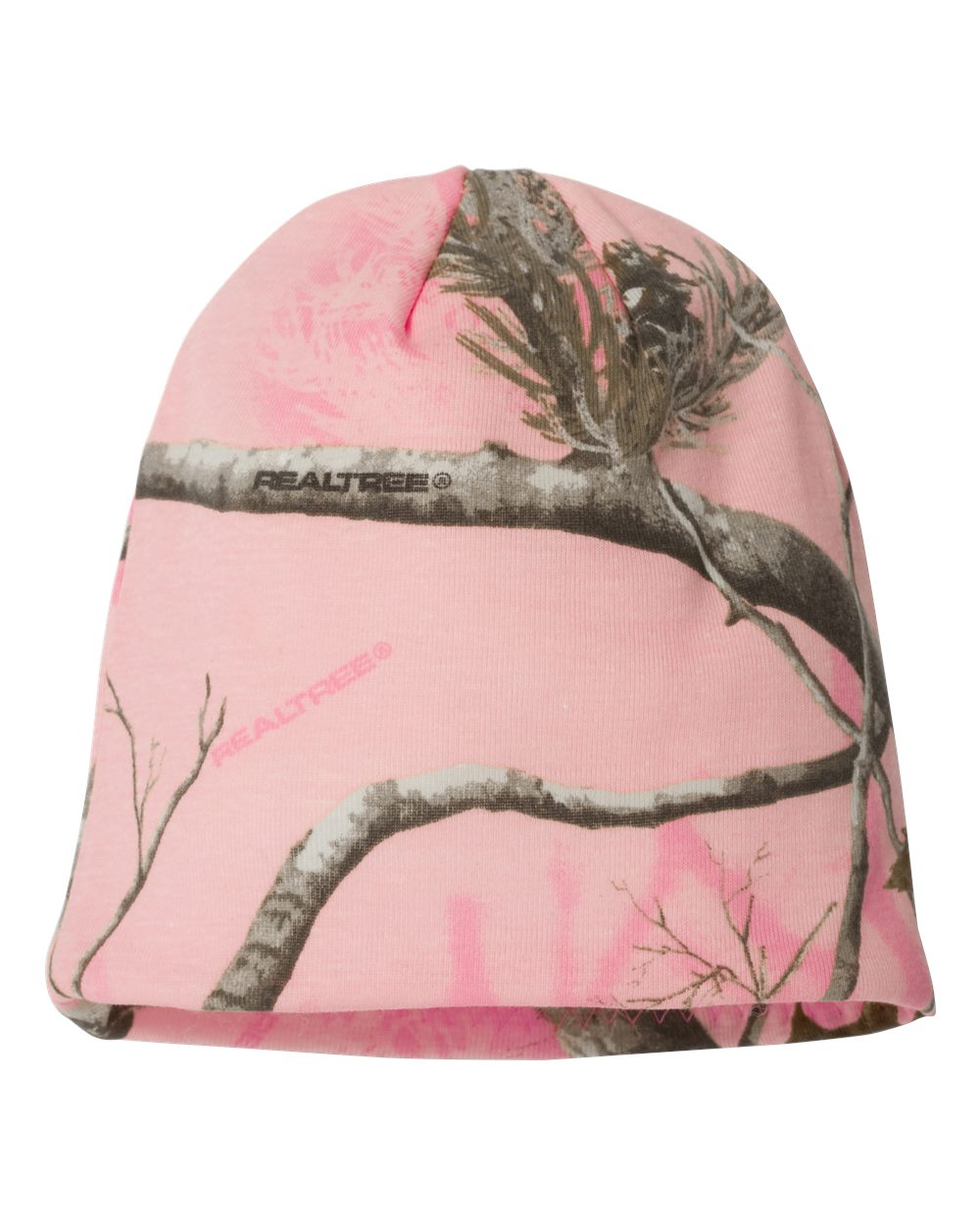 Pink Realtree All Purpose color variant