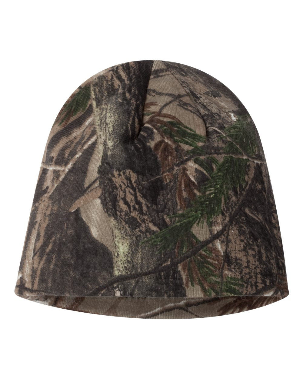 Realtree All Purpose color variant