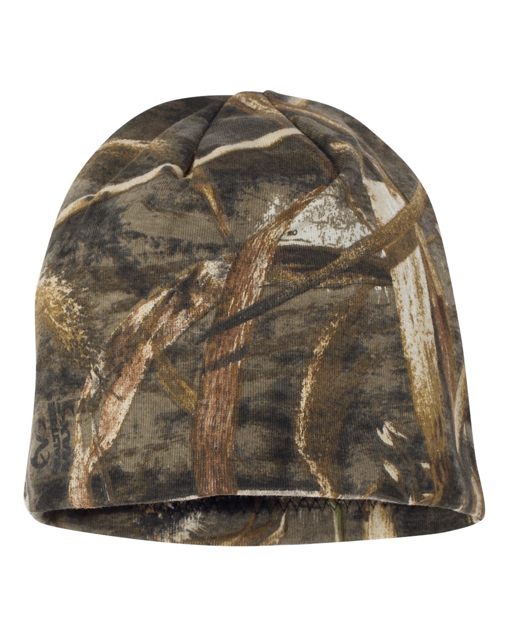 Realtree Max-5 color variant