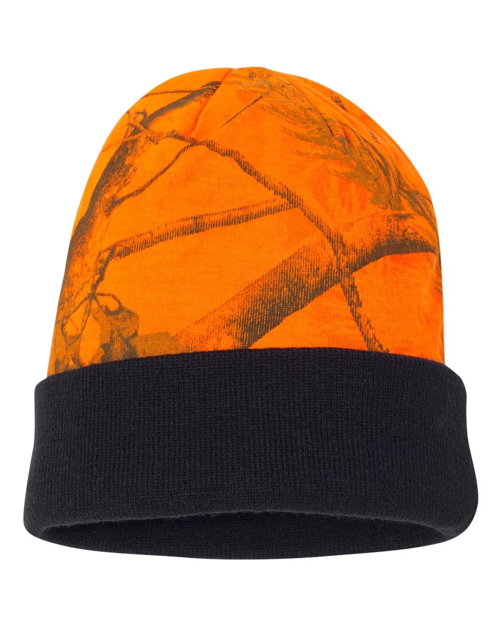 Blaze Realtree All Purpose/Black color variant