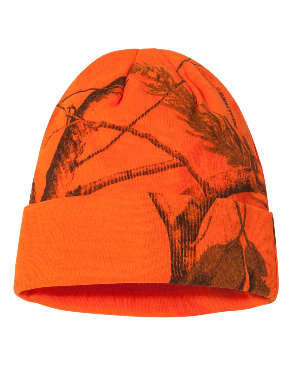 Blaze Realtree All Purpose color variant