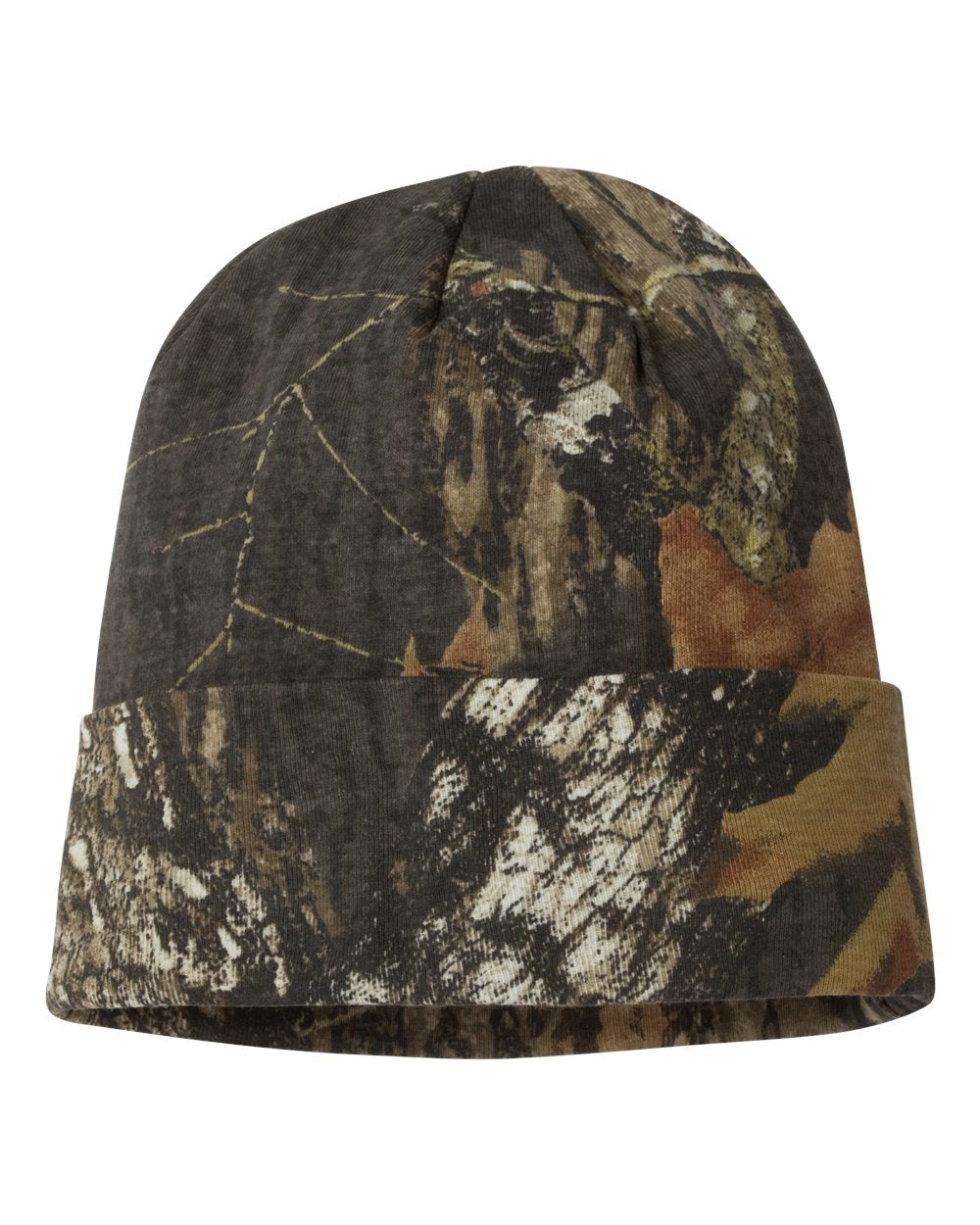 Mossy Oak BreakUp color variant