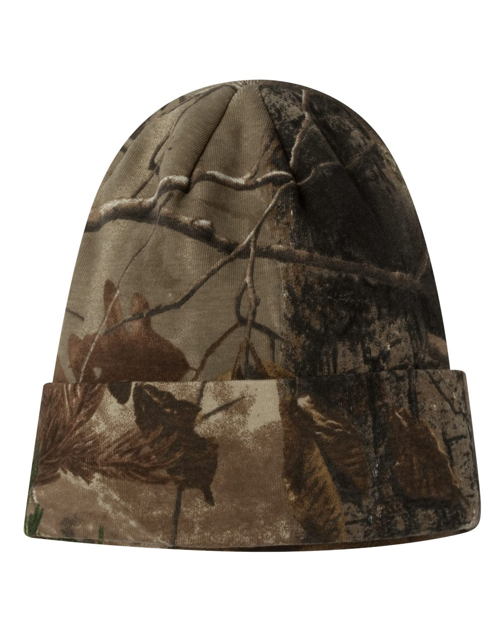 Realtree All Purpose color variant