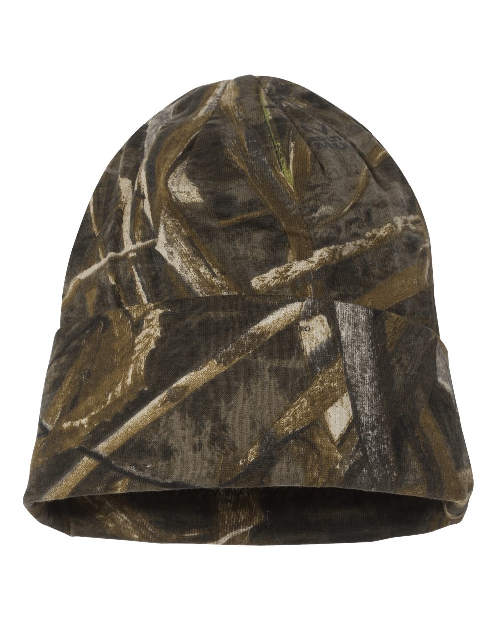 Realtree Max-5 color variant