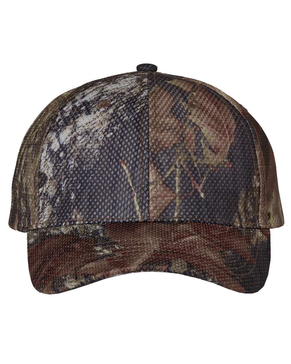 Mossy Oak BreakUp color variant