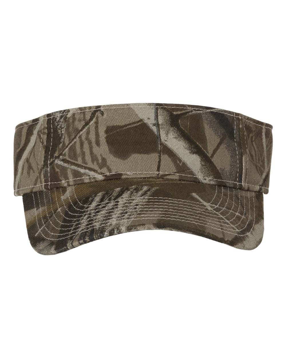 Realtree Hardwood HD color variant