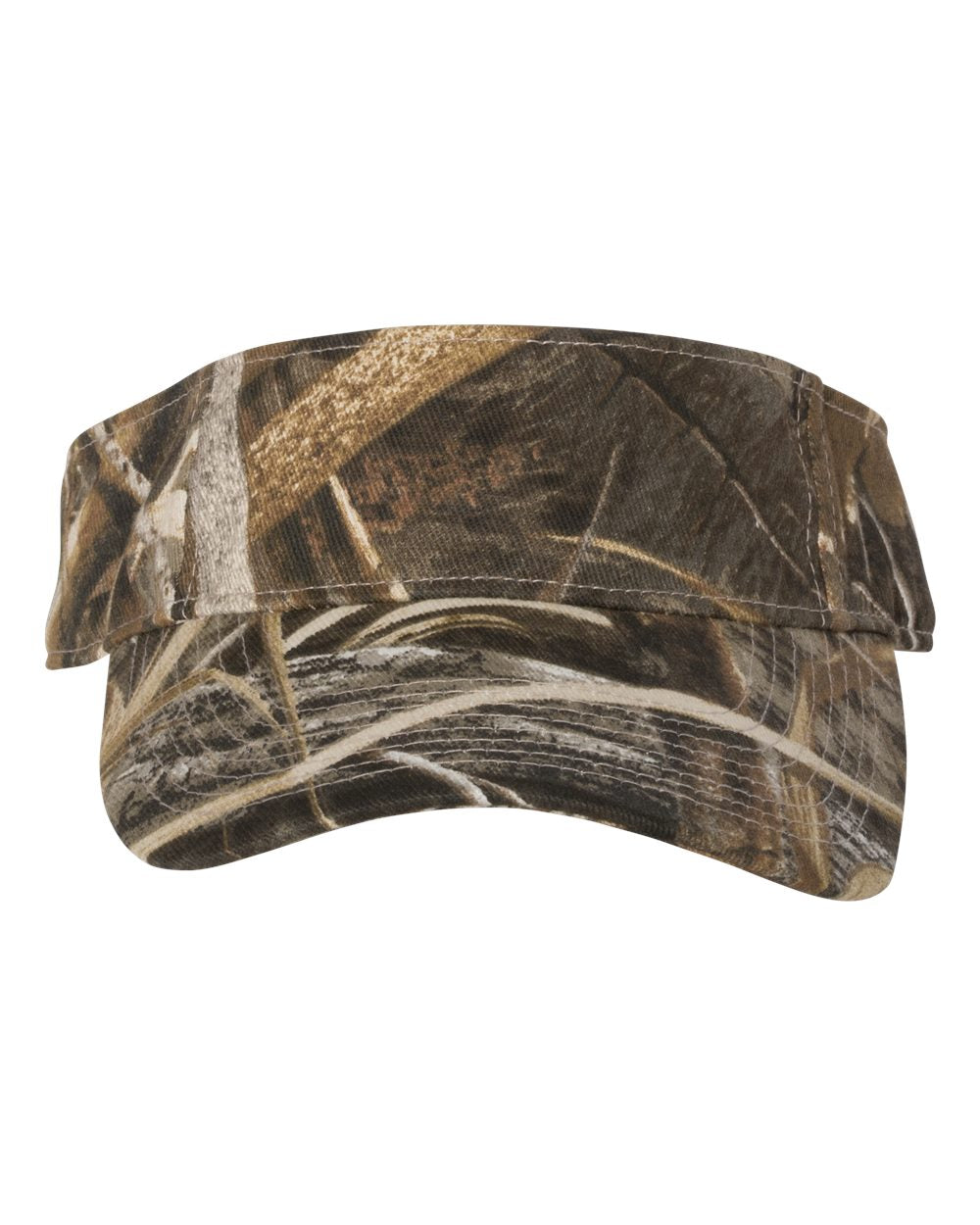 Realtree Max-5 color variant