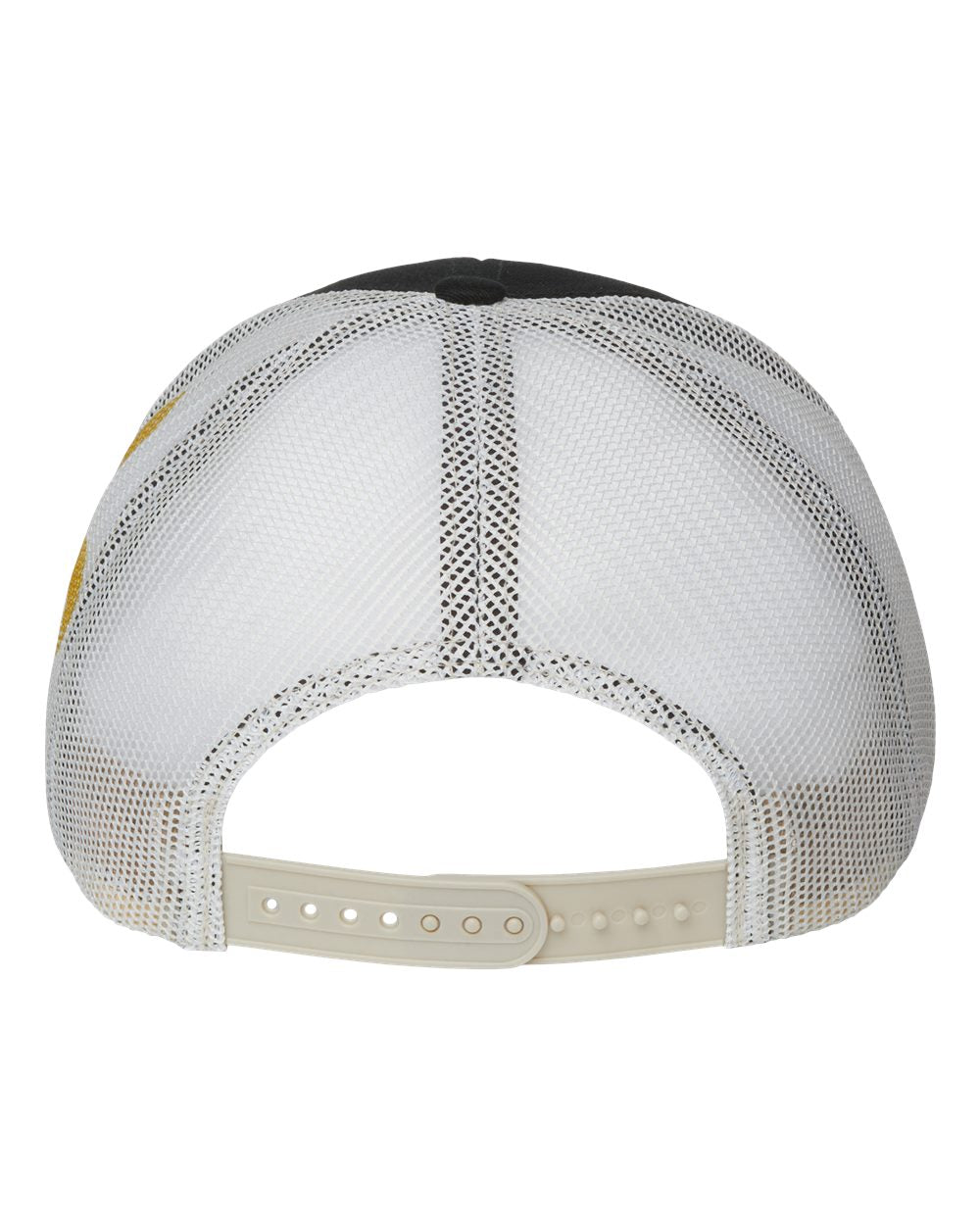 Kati S700M Printed Mesh Trucker Cap