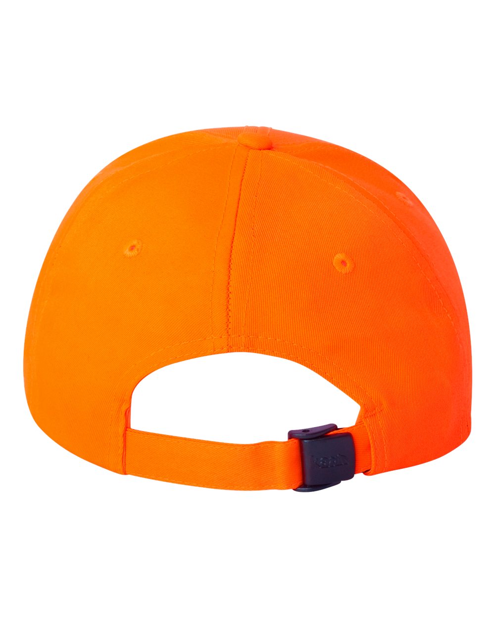 Kati SN100 Safety Cap