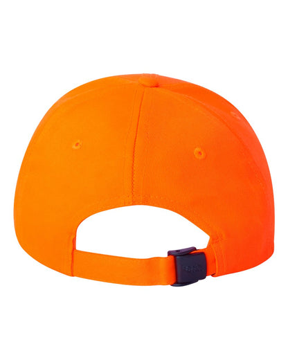 Kati SN100 Safety Cap