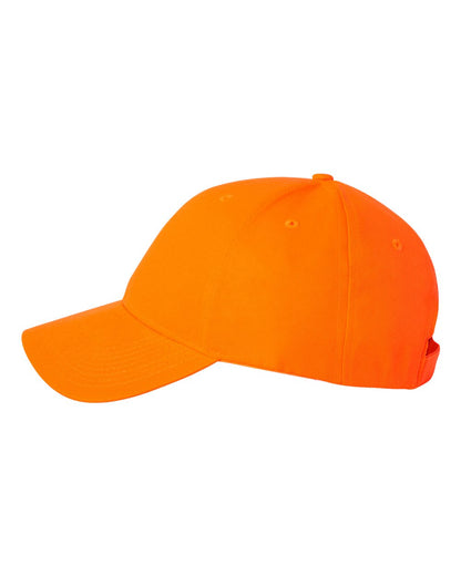 Kati SN100 Safety Cap