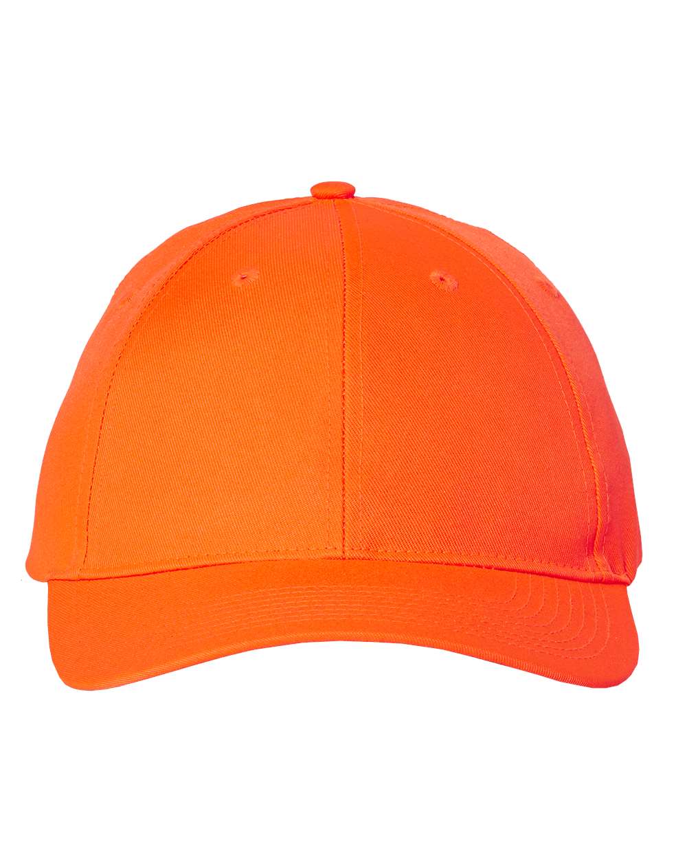 Blaze Orange color variant
