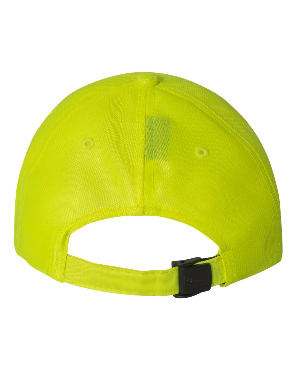 Kati SN100 Safety Cap