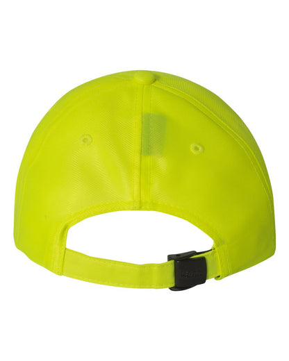 Kati SN100 Safety Cap