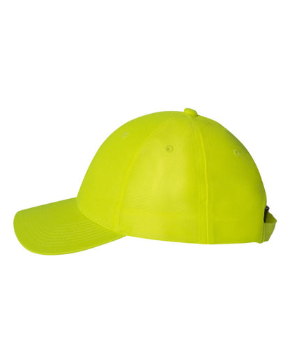 Kati SN100 Safety Cap