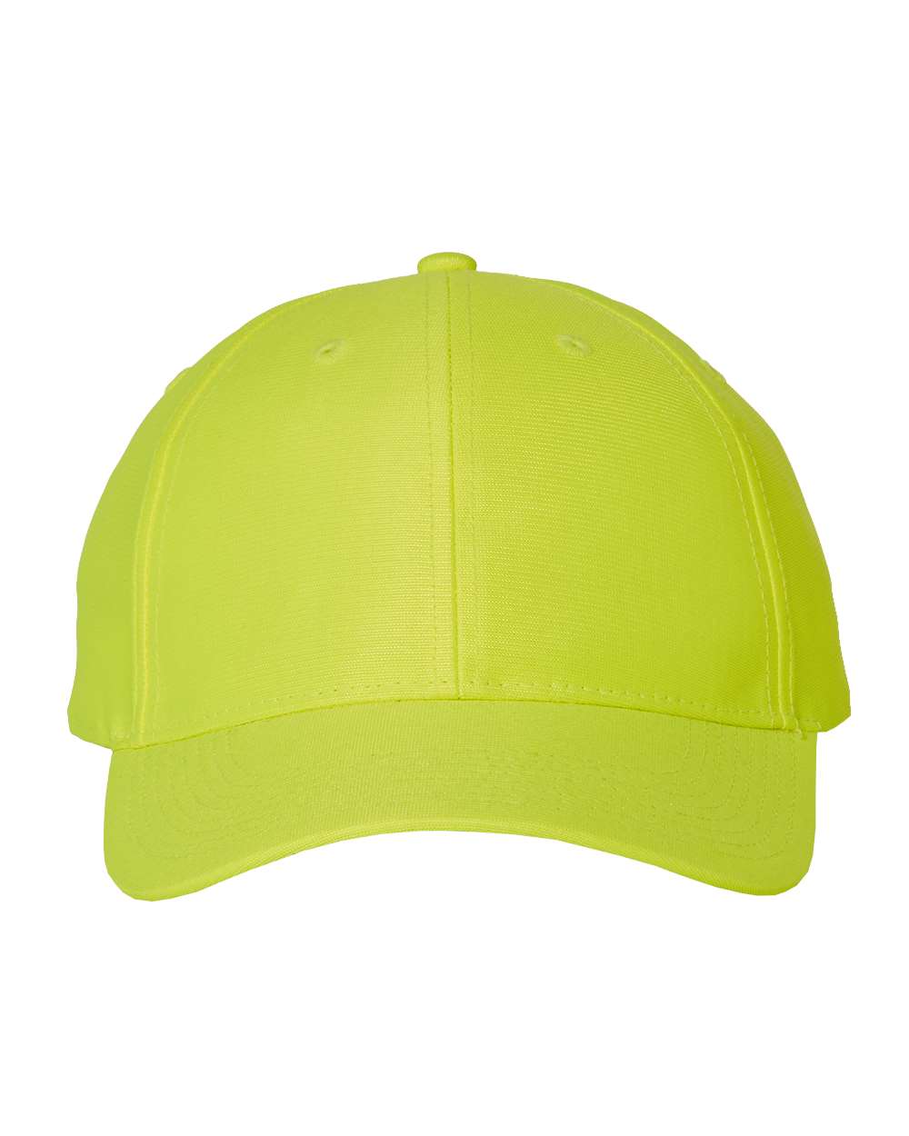 Neon Yellow color variant