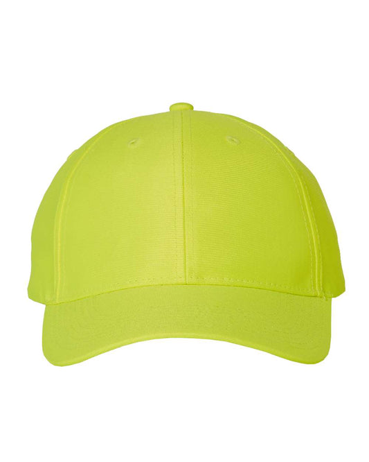 Kati SN100 Safety Cap - Star Hats & Embroidery