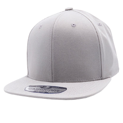 Pit Bull PB105 Cotton Snapback Cap