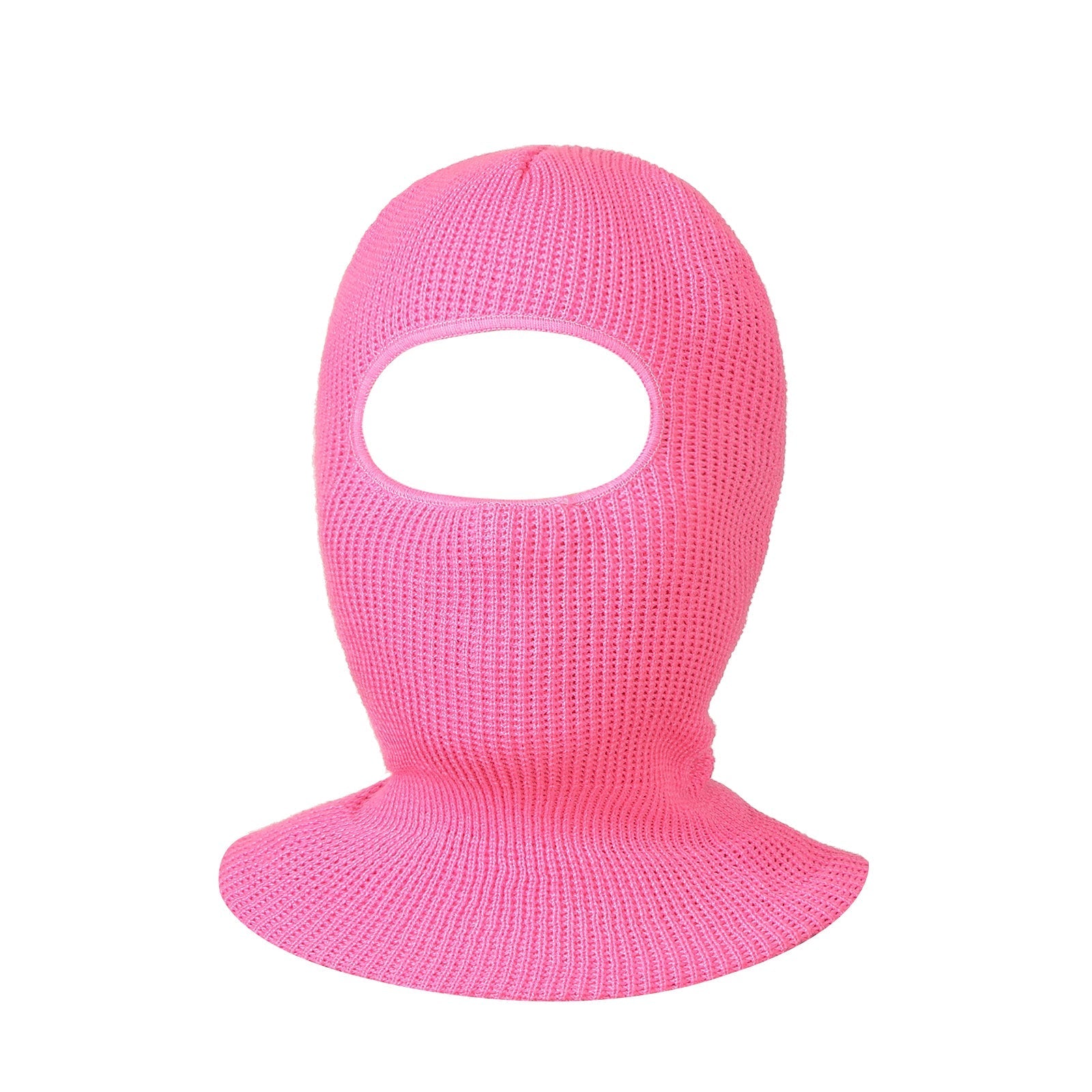 Light Pink color variant