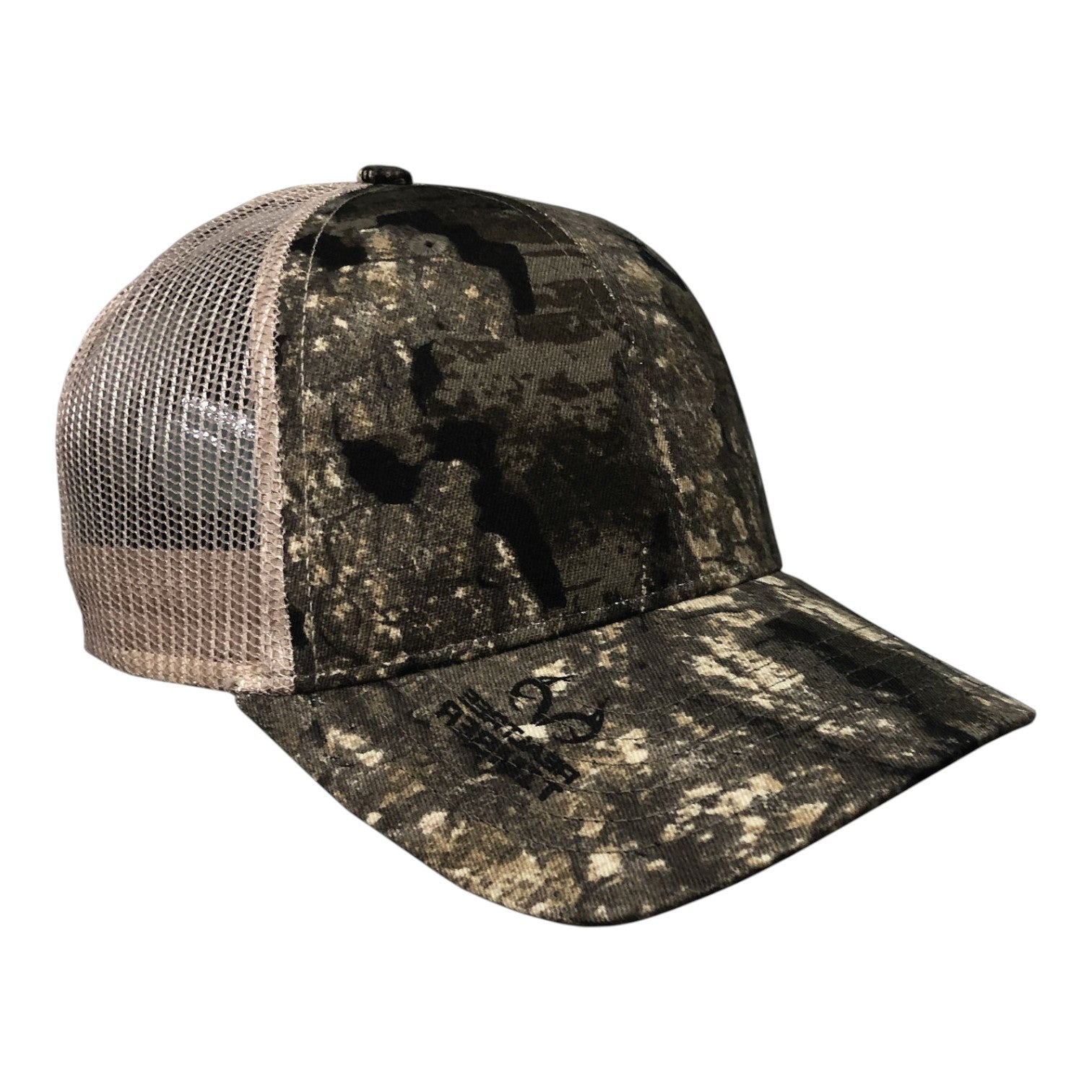 Timber/Tan color variant