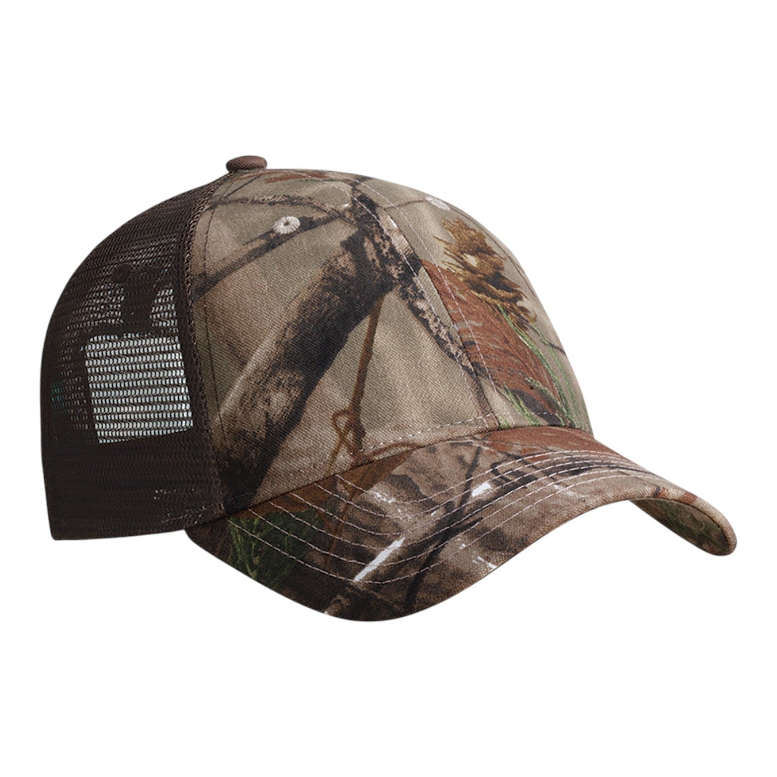All Purpose/Brown color variant