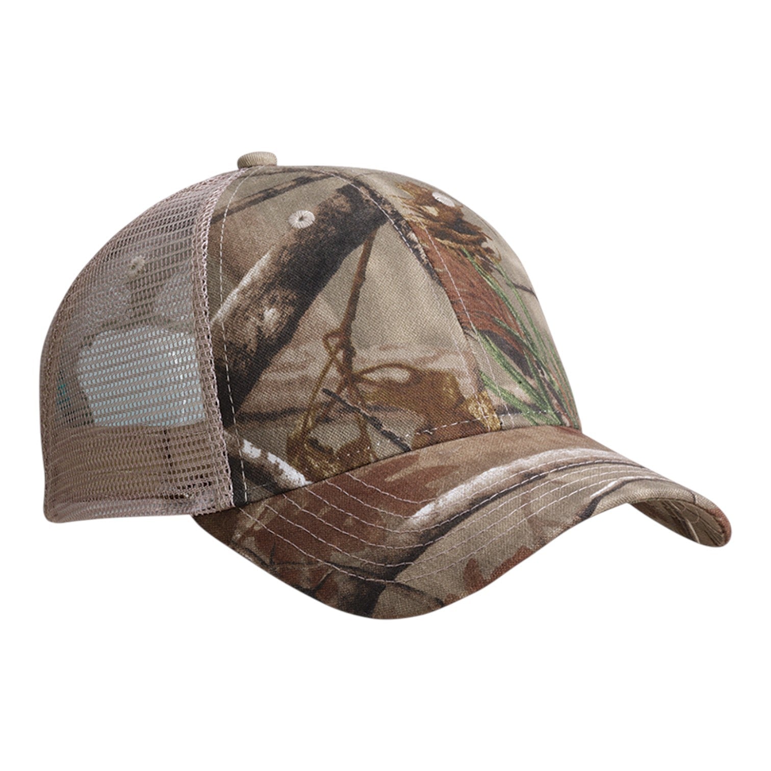 All Purpose/Tan color variant