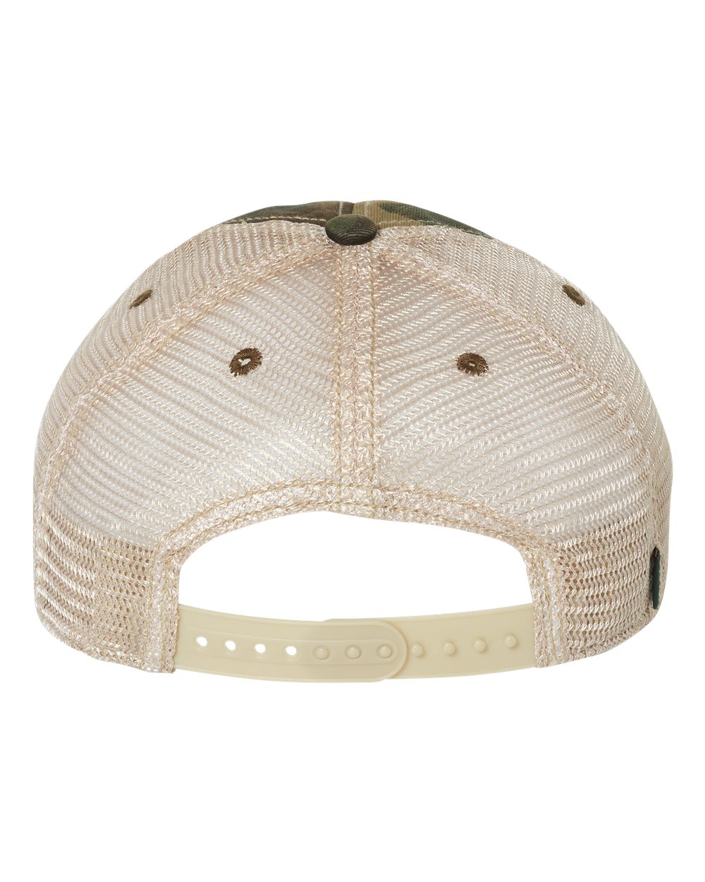 Legacy OFA Old Favorite Trucker Hat