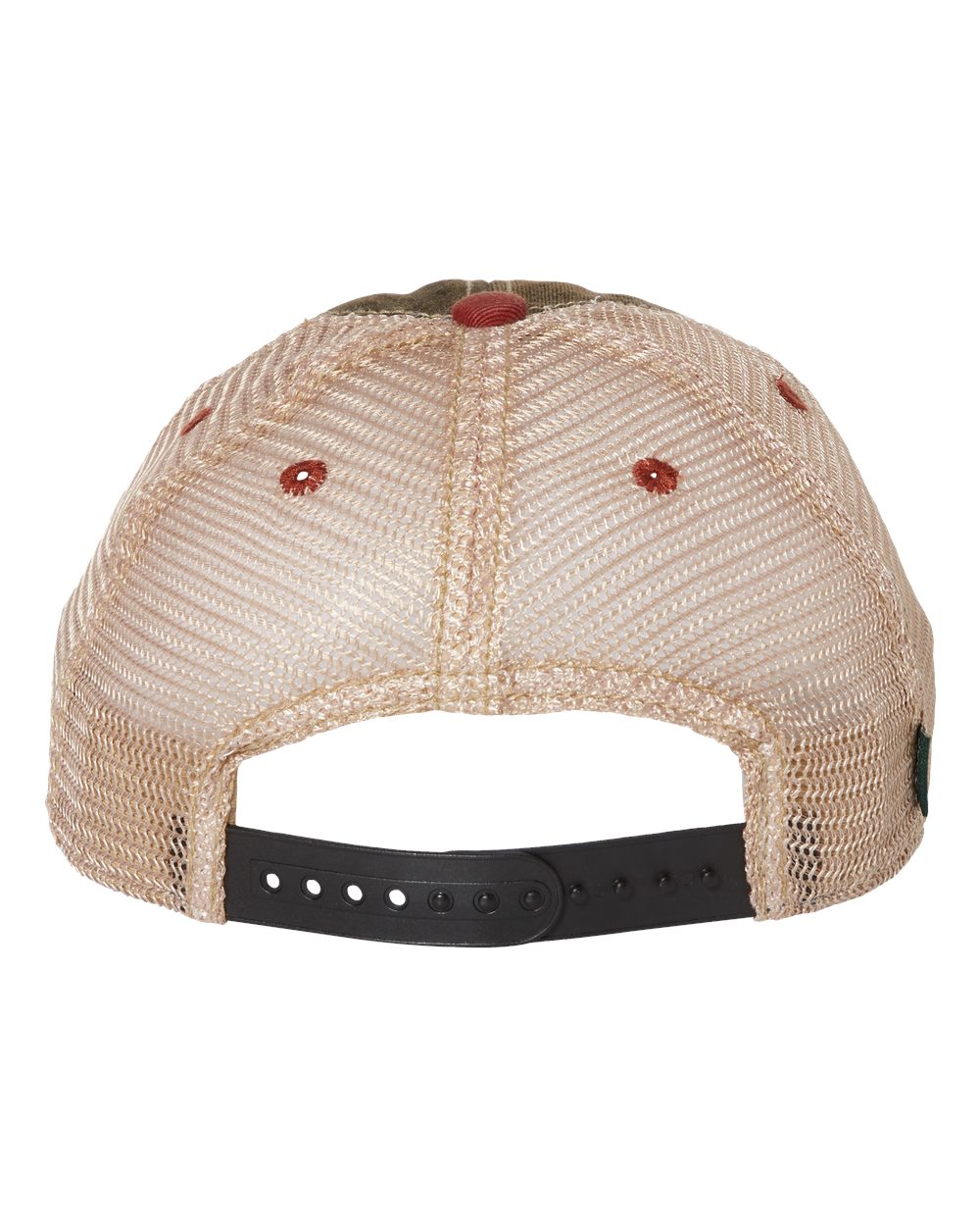 Legacy OFA Old Favorite Trucker Hat