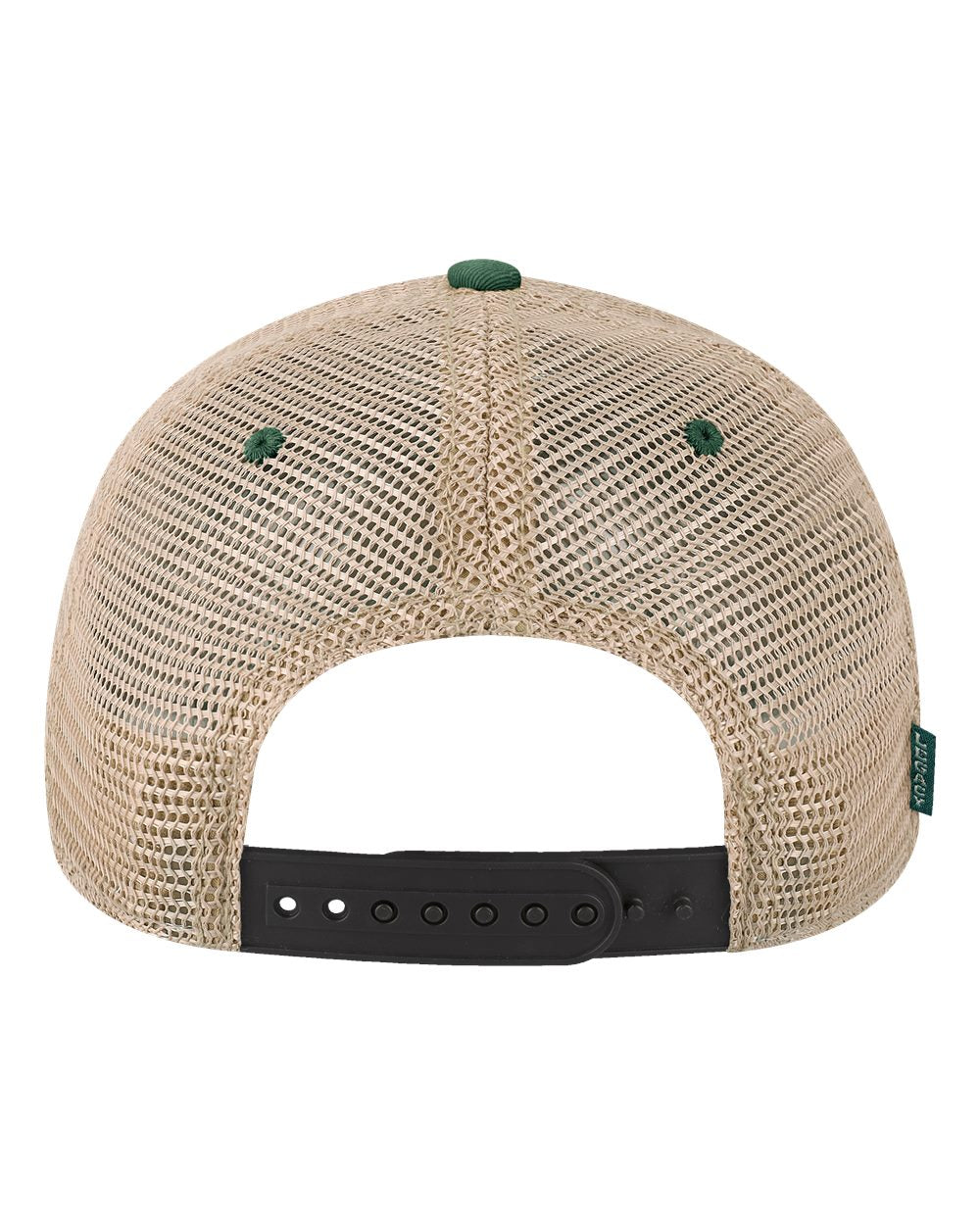 Legacy OFA Old Favorite Trucker Hat