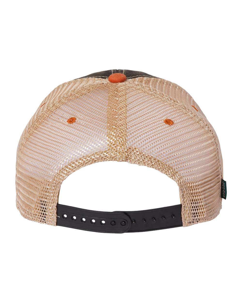 Legacy OFA Old Favorite Trucker Hat