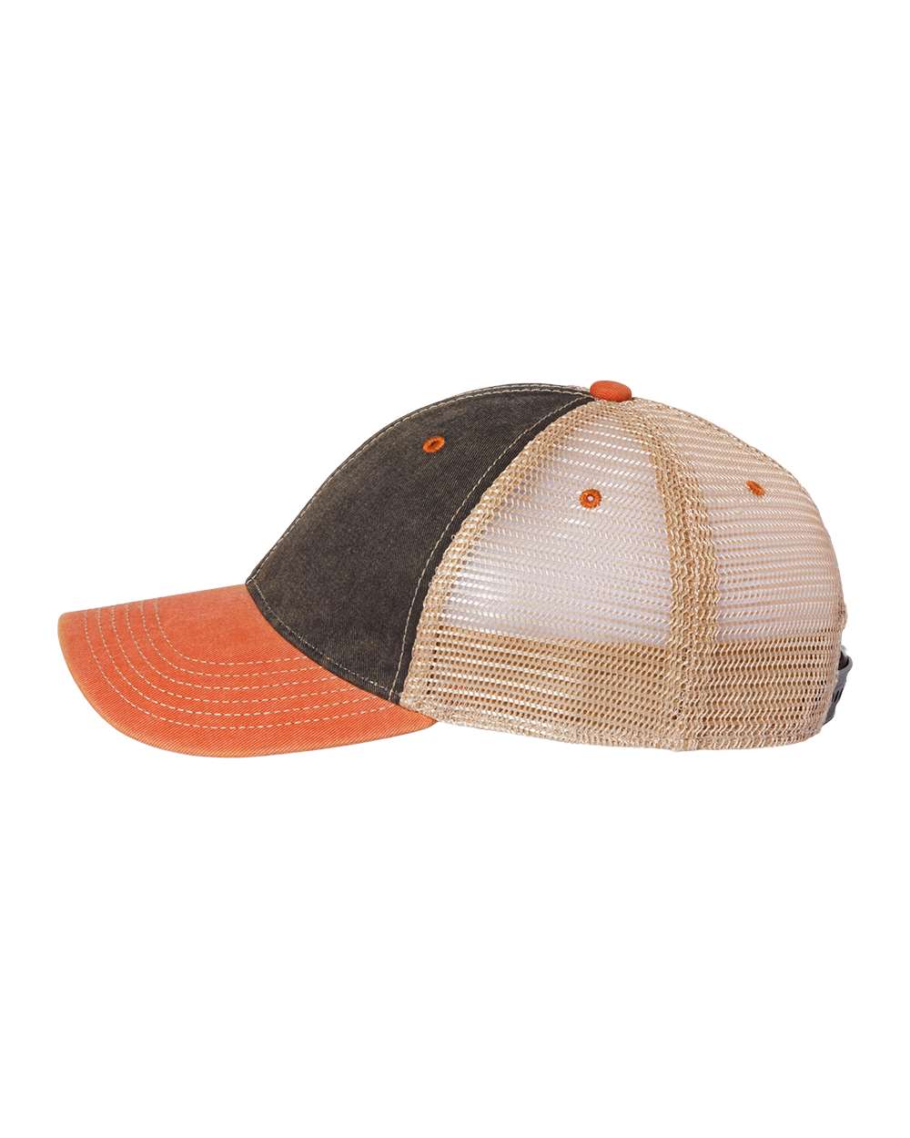 Legacy OFA Old Favorite Trucker Hat
