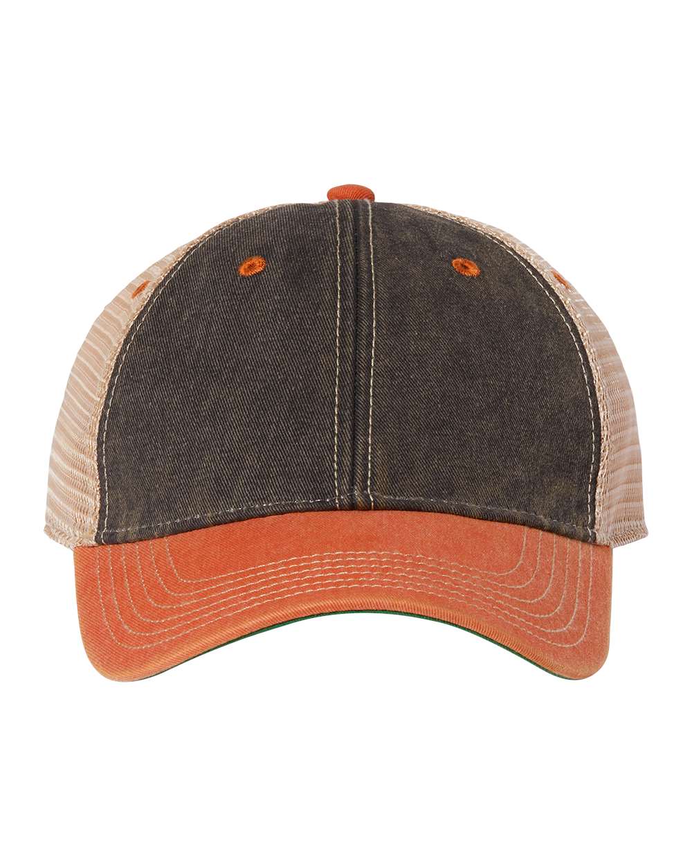 Legacy OFA Old Favorite Trucker Hat