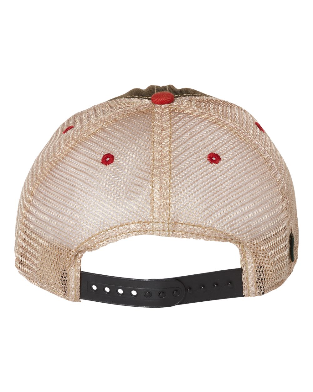 Legacy OFA Old Favorite Trucker Hat