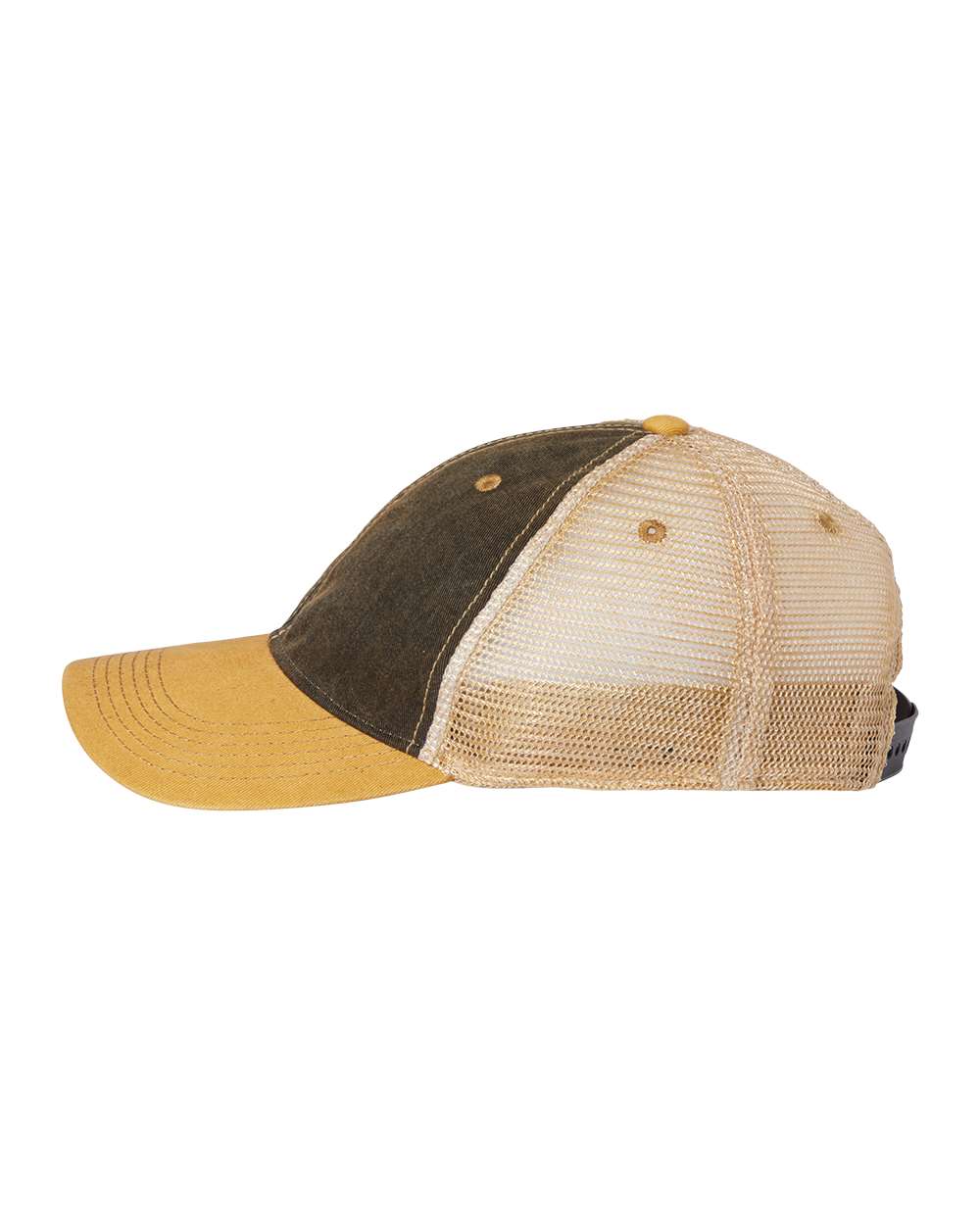Legacy OFA Old Favorite Trucker Hat