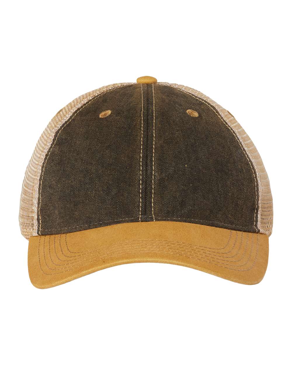 Legacy OFA Old Favorite Trucker Hat