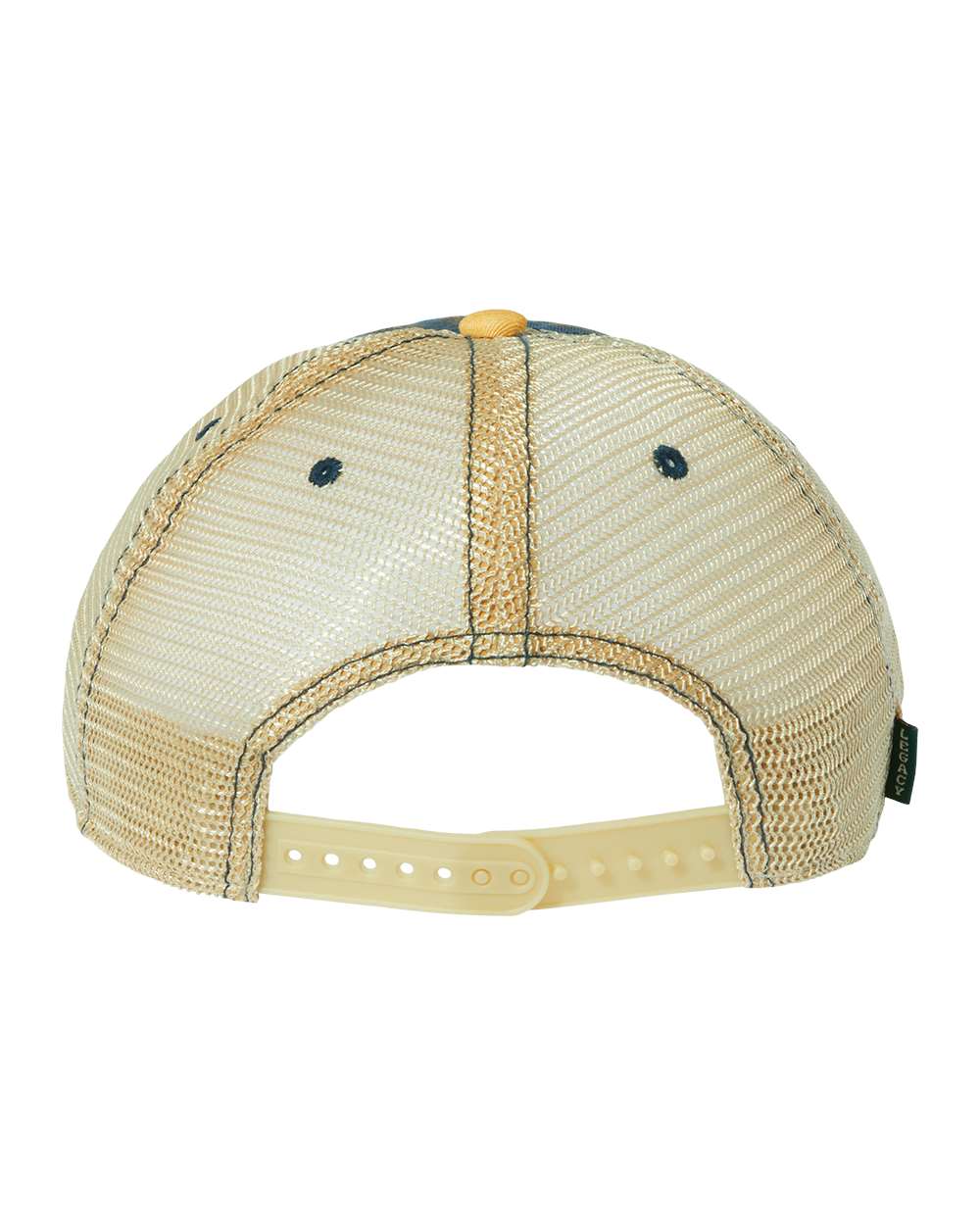Legacy OFA Old Favorite Trucker Hat