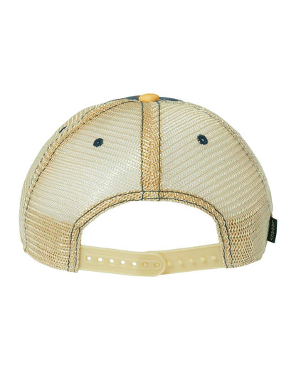 Legacy OFA Old Favorite Trucker Hat