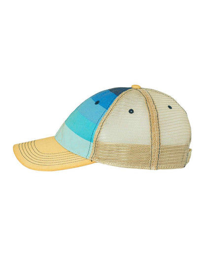 Legacy OFA Old Favorite Trucker Hat