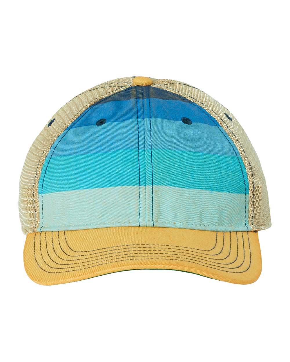 Legacy OFA Old Favorite Trucker Hat