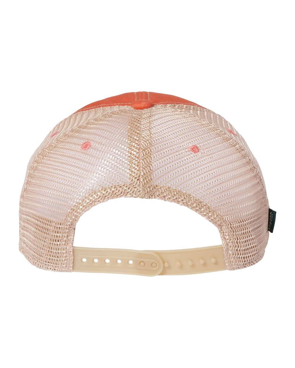 Legacy OFA Old Favorite Trucker Hat
