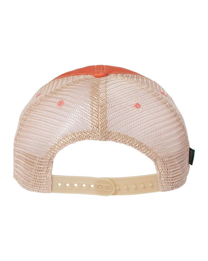 Legacy OFA Old Favorite Trucker Hat