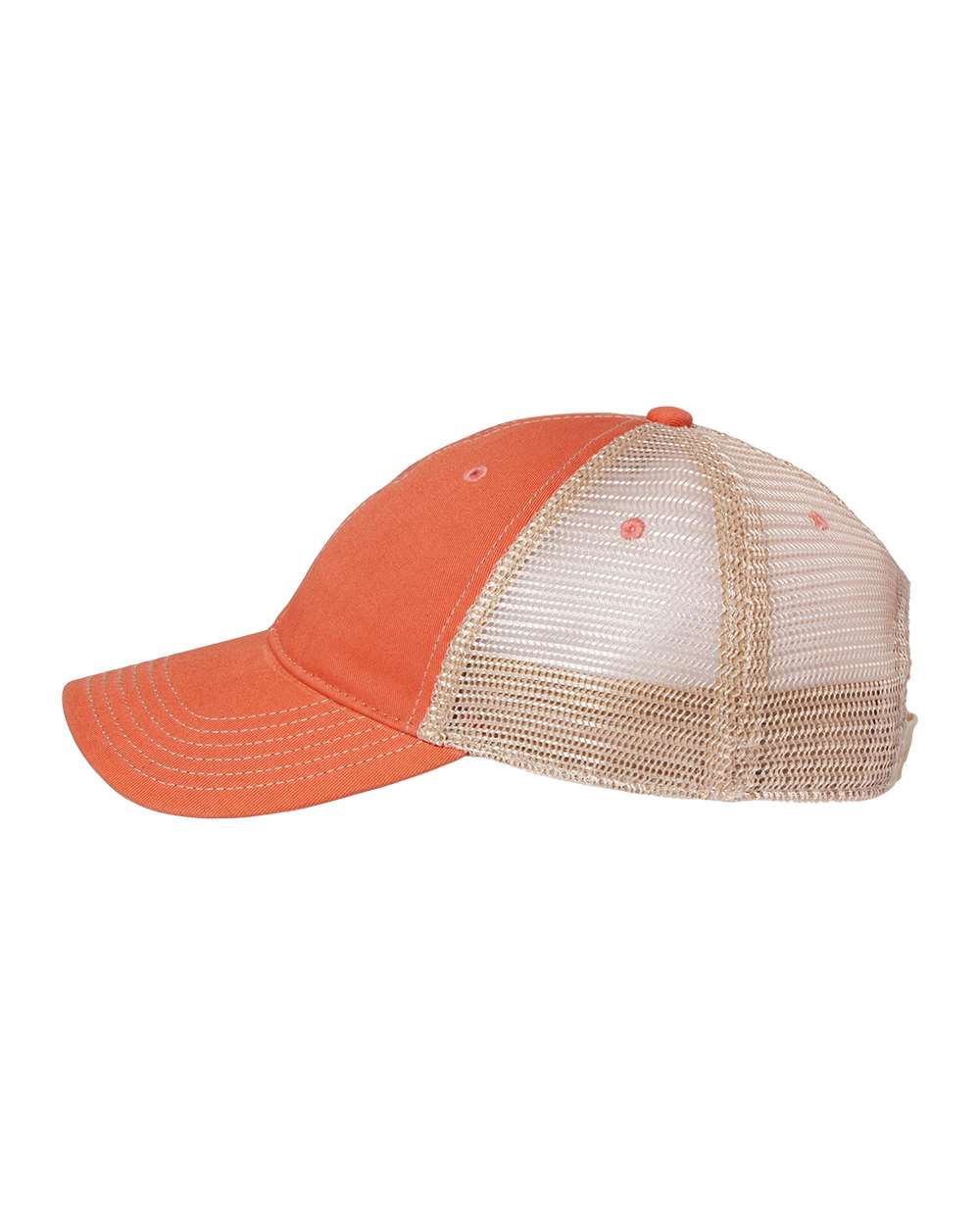 Legacy OFA Old Favorite Trucker Hat