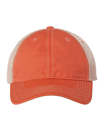 Legacy OFA Old Favorite Trucker Hat