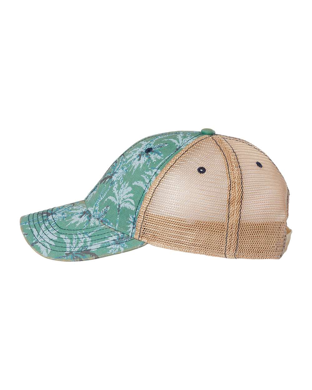 Legacy OFA Old Favorite Trucker Hat