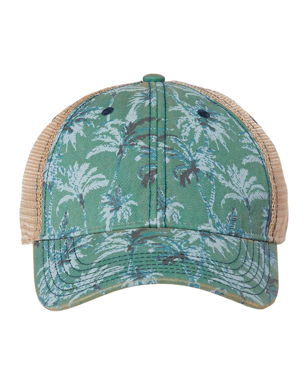 Legacy OFA Old Favorite Trucker Hat