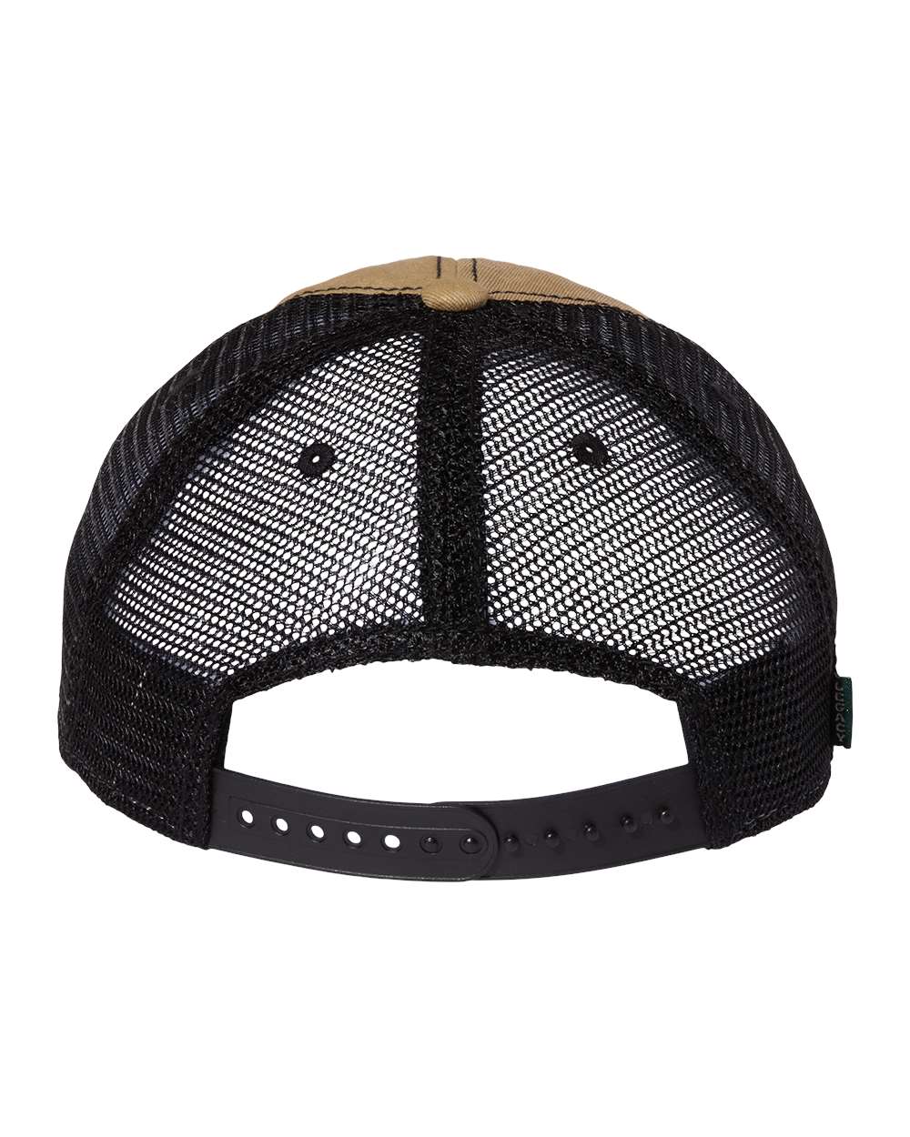 Legacy OFA Old Favorite Trucker Hat