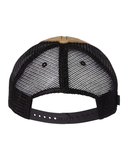 Legacy OFA Old Favorite Trucker Hat