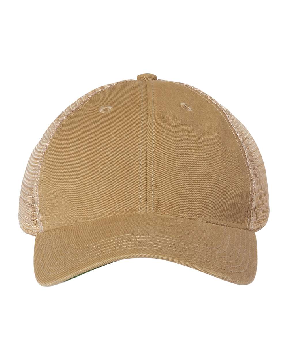 Legacy OFA Old Favorite Trucker Hat